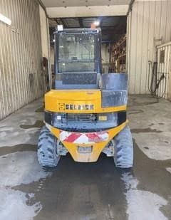 2021 JCB - 4