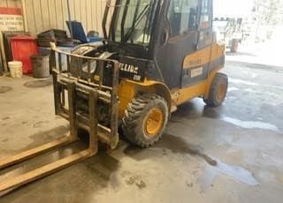 2021 JCB - 5