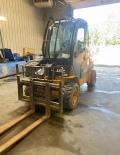 2021 JCB - 6