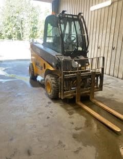 2021 JCB - 7
