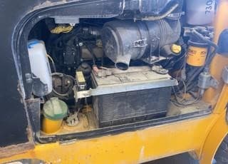 2021 JCB - 10