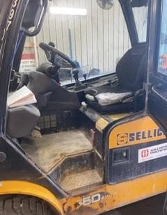 2021 JCB - 11