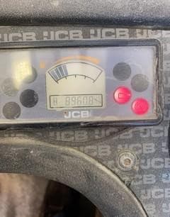 2021 JCB - 17