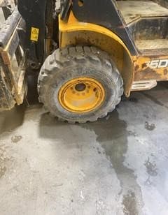 2021 JCB - 13