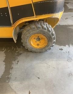 2021 JCB - 14