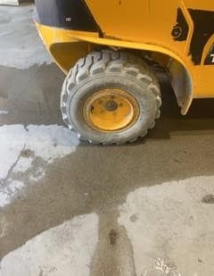 2021 JCB - 15