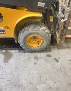 2021 JCB - 16