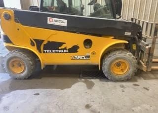 2021 JCB - 12