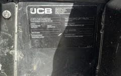 2021 JCB - 18