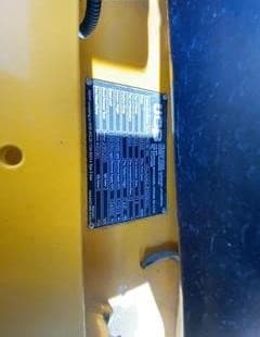 2023 JCB S2632E - 6