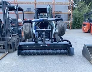 2024 Bobcat S66 - 6