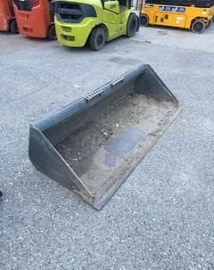 2024 Bobcat S66 - 9