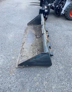 2024 Bobcat S66 - 10