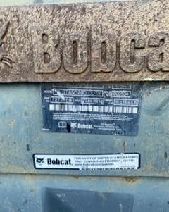 2024 Bobcat S66 - 12