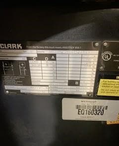 2008 Clark NPR17 - 10