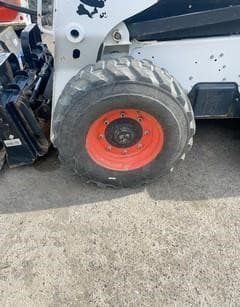 2019 Bobcat S770 - 15