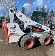 2019 Bobcat S770 - 4