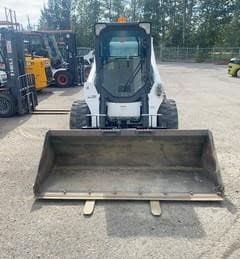 2019 Bobcat S770 - 5