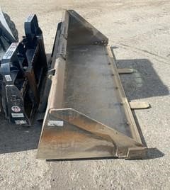 2019 Bobcat S770 - 7