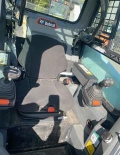 2023 Bobcat S66 - 9