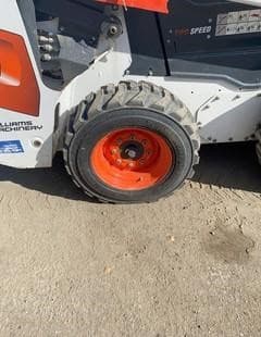 2023 Bobcat S66 - 11