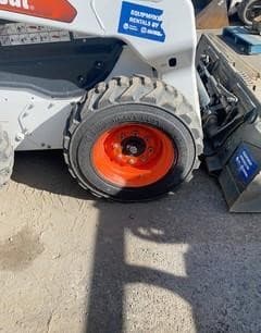 2023 Bobcat S66 - 12