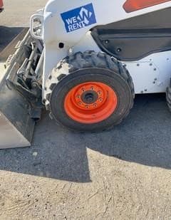 2023 Bobcat S66 - 13