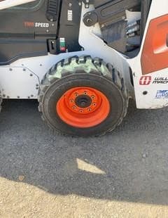 2023 Bobcat S66 - 14