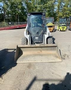 2023 Bobcat S66 - 15