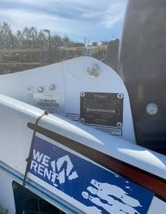 2019 Bobcat T450 - 12