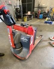 2023 Linde MT20 - 1