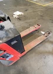 2023 Linde MT20 - 3