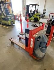 2023 Linde MT20 - 7
