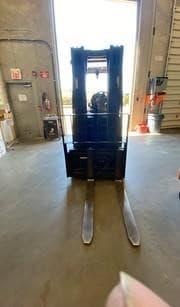 2020 Doosan BC30S - 3