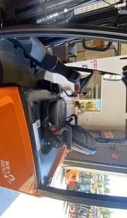 2020 Doosan BC30S - 9