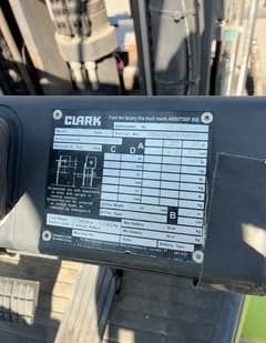 2018 Clark - 7