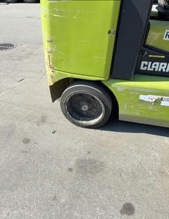 2018 Clark - 12