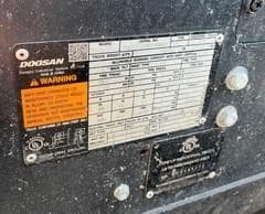 2023 Doosan G55C-7 - 17