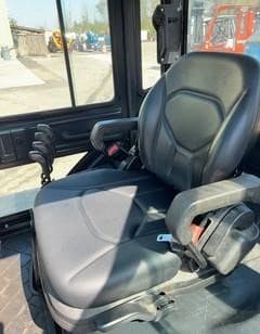 2023 Doosan G55C-7 - 7