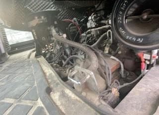 2023 Doosan G55C-7 - 10