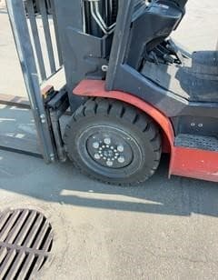 2023 Baoli KBG30 - 11