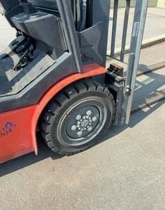 2023 Baoli KBG30 - 14