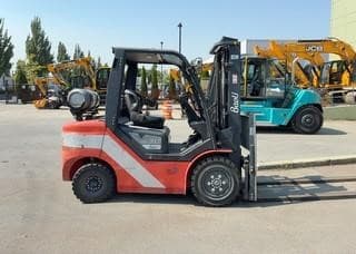 2023 Baoli KBG30 - 2