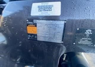 2024 Bobcat D70S-9 - 13