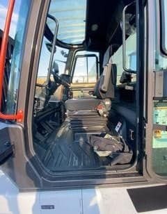 2024 Bobcat D70S-9 - 7