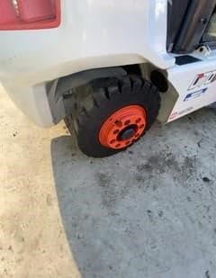 2024 Bobcat D70S-9 - 10