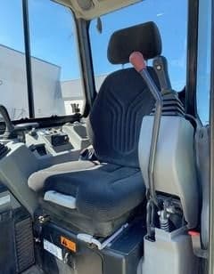 2023 Bobcat E35i - 7