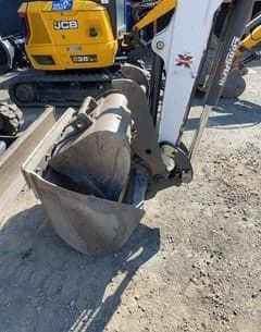 2023 Bobcat E35i - 3