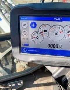2023 Bobcat E35i - 8