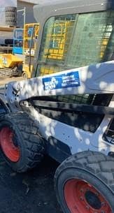 2018 Bobcat S595 - 6